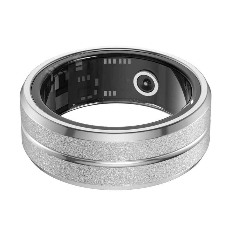 Premium Smart Ring