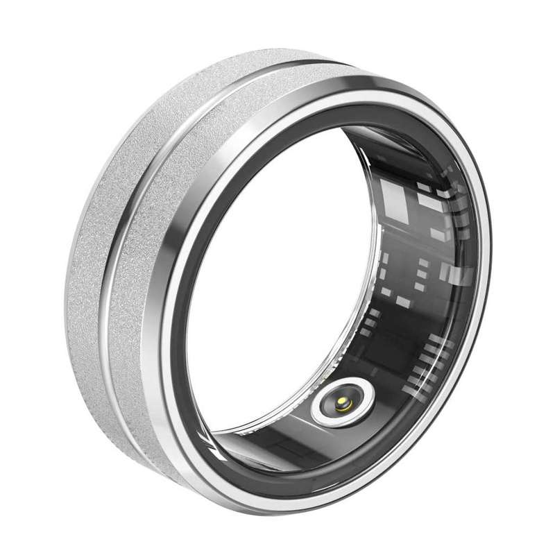 Premium Smart Ring