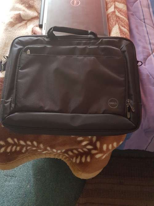 DELL LATTITUDE E6530 CORE I7