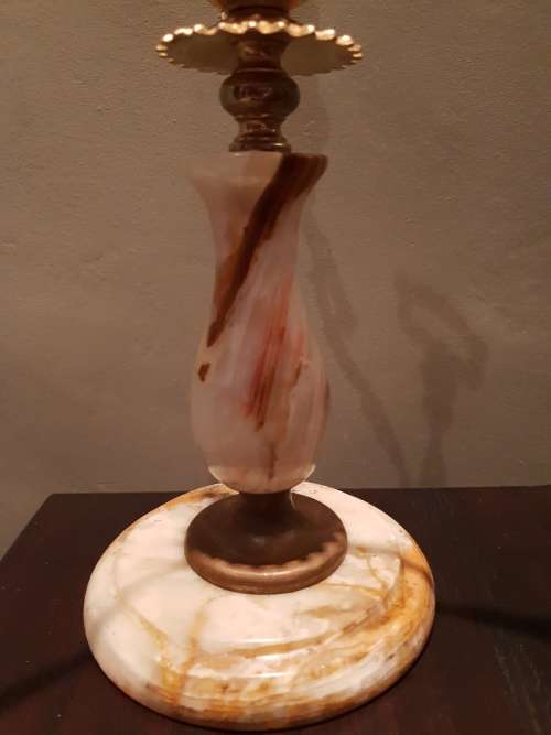 3 Arm Candleabra !! Crazy R1!!