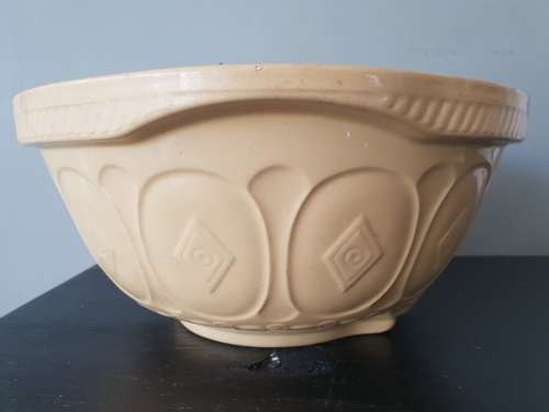 LARGE TG Green and Co Ltd, The Gripstand Mixing Bowl!!
