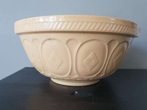 LARGE TG Green and Co Ltd, The Gripstand Mixing Bowl!!