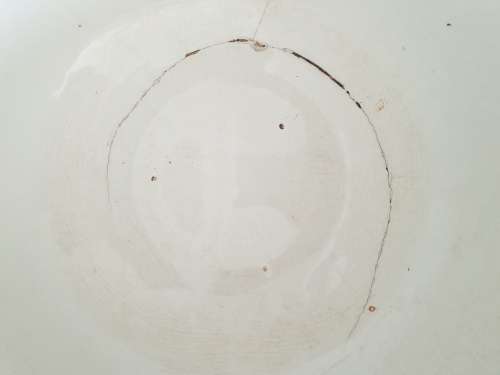 LARGE TG Green and Co Ltd, The Gripstand Mixing Bowl!!