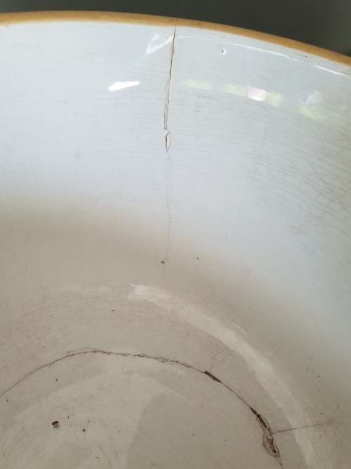 LARGE TG Green and Co Ltd, The Gripstand Mixing Bowl!!