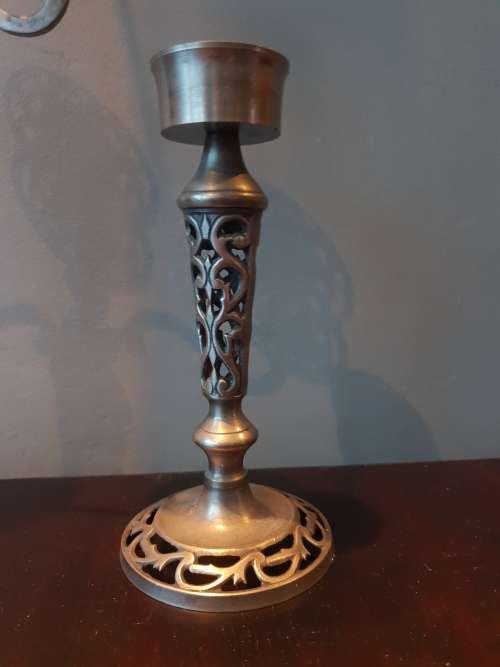 Candleabra set