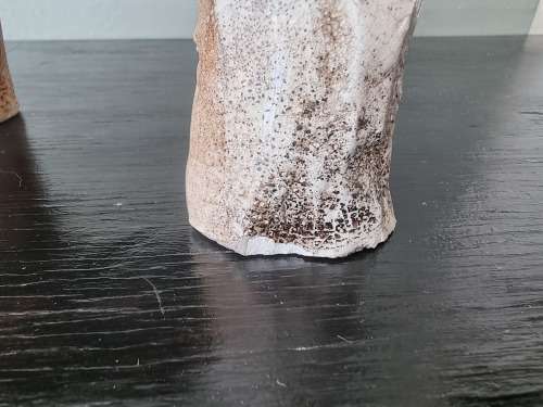 Large Ceramic Pig
