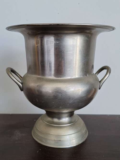 Champagne / Wine Cooler