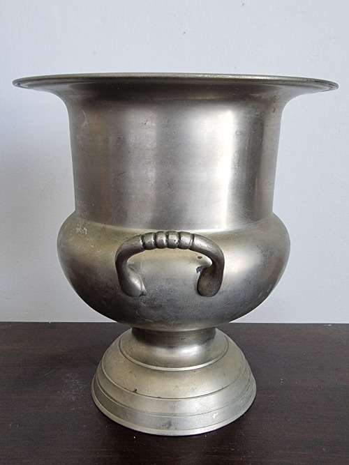 Champagne / Wine Cooler