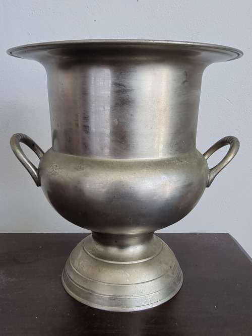 Champagne / Wine Cooler