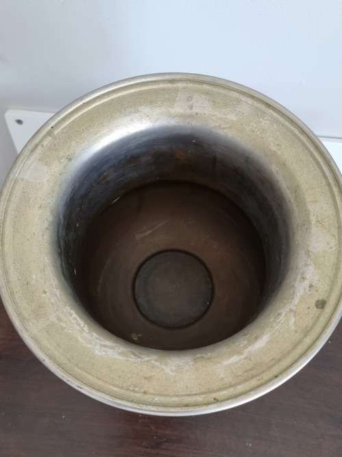 Champagne / Wine Cooler