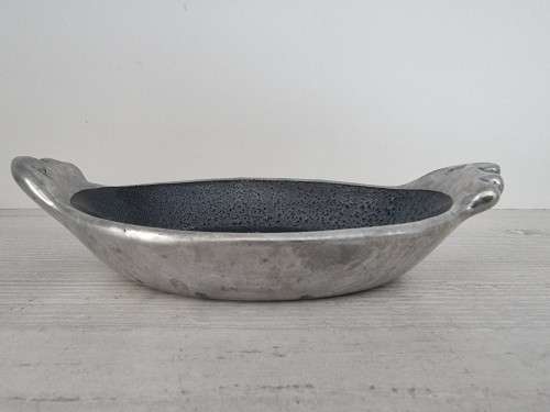 Carol Boyes Functional Art Soap Dish