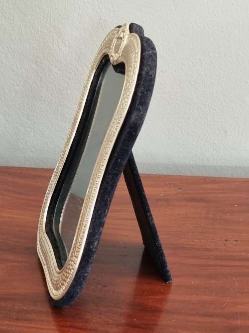 A Stunning Photo frame.