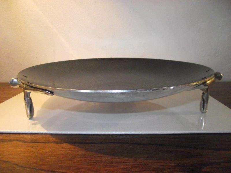 CAROL BOYES MAN PLATTER!!!!!!!