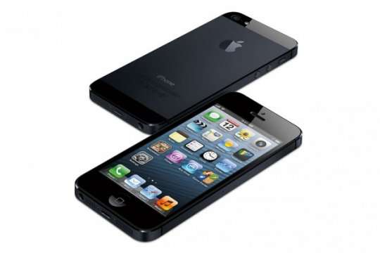 Apple iPhone 5 - 16GB ***BARGAIN PRICE***