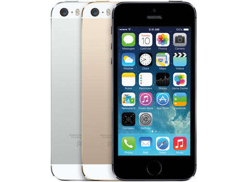Apple iPhone 5S - 32 GB  - ***BARGAIN PRICE***