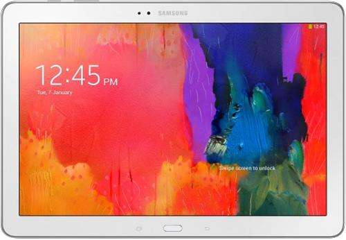 Samsung Galaxy Note Pro 12.2 - 32GB (LTE) **BARGAIN PRICE**