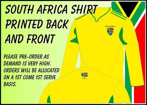 SA TOP LONG SLEEVE