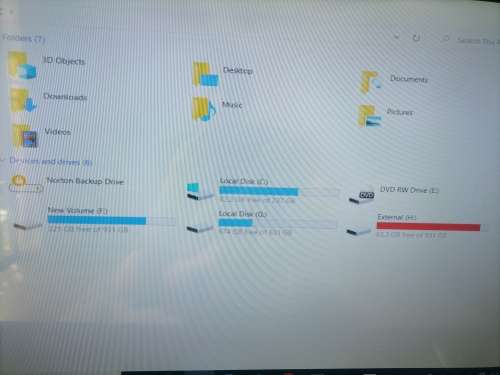 Dell Optiplex 5000 sff i5 12th gen