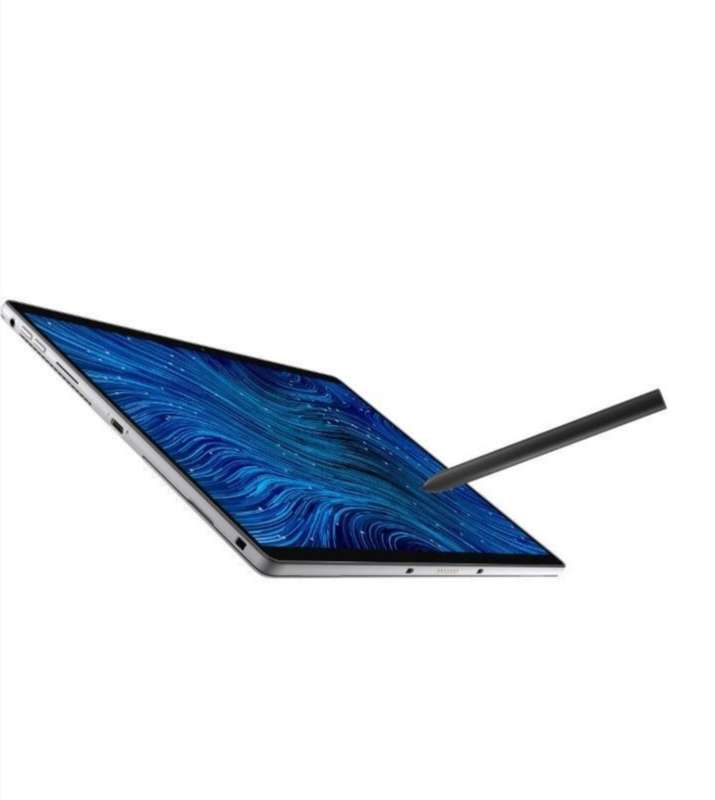 Dell Latitude 7320 2-in-1 Detachable laptop