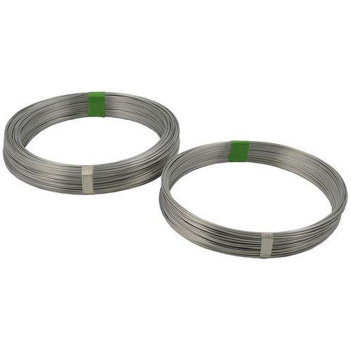 1.6mm Stainless Steel Wire Roll of 50m