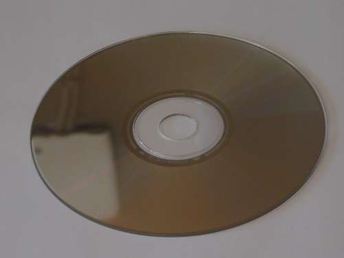 Kanye West (YE/Yay) - Graduation (CD)