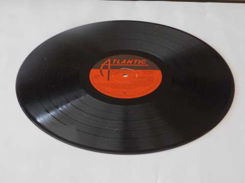 Crosby Stills & Nash - Daylight Again (VINYL)