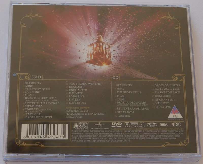 VERTICAL WORSHIP - Worship [CD - New]