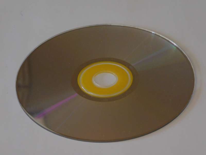 FRANK SINATRA - DUETS (CD)