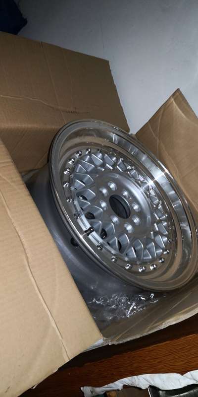 BBS Mags