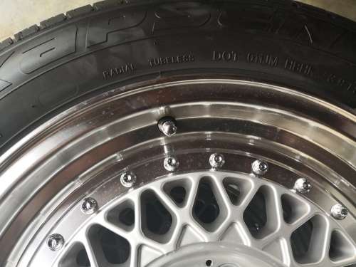 BBS Mags