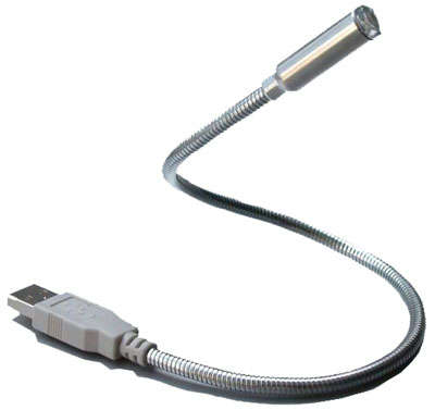 USB LED Light