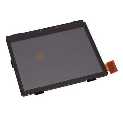 BlackBerry 9780 Replacement LCD