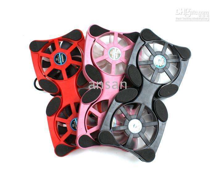 *** New convenient Mini Laptop Cooler *** You gotta get this !!! A MUST HAVE ***