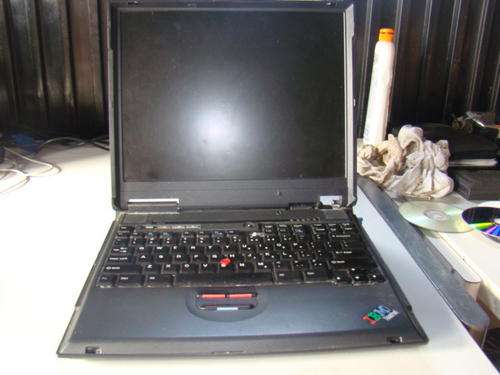 IBM Model no: 2628