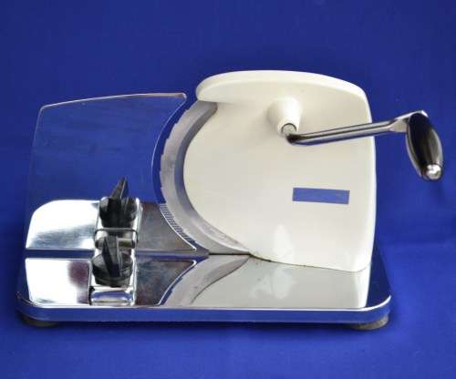 Pineware Bread Silver - Vintage