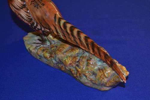 Royal Doulton Cock Pheasant (Prestige) HN2632