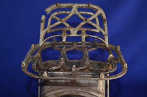 Vintage Beatrice No 31 Paraffin/Kerosene Stove-1937
