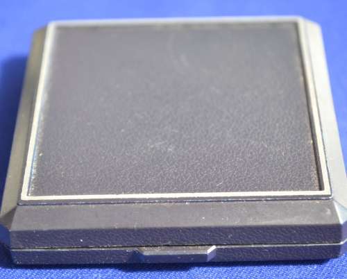 Willy Brandt Medal - In Box