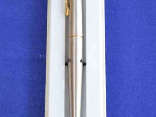 Parker Fountain Pen in Box