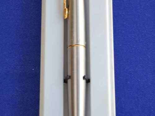 Parker Fountain Pen in Box