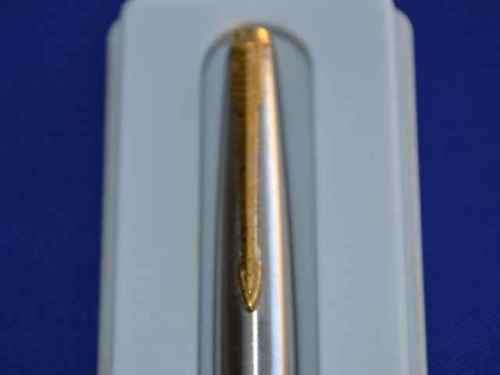 Parker Fountain Pen in Box