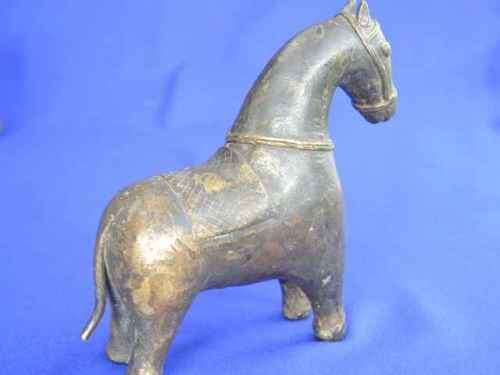Horse - Vintage