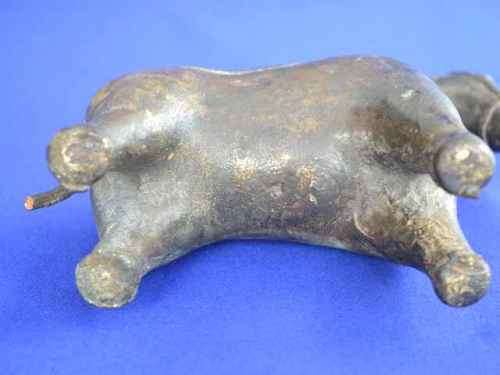 Horse - Vintage