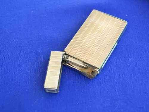 Vintage RONSON Lighter