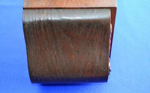 Argos Vintage Mantle Clock