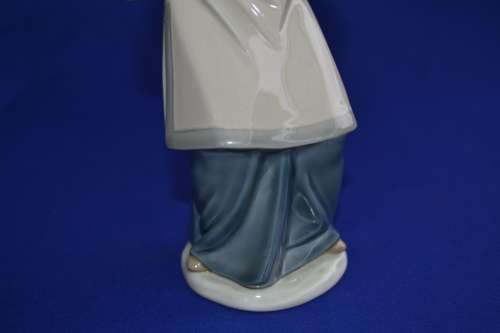 Lladro Figurine #5123
