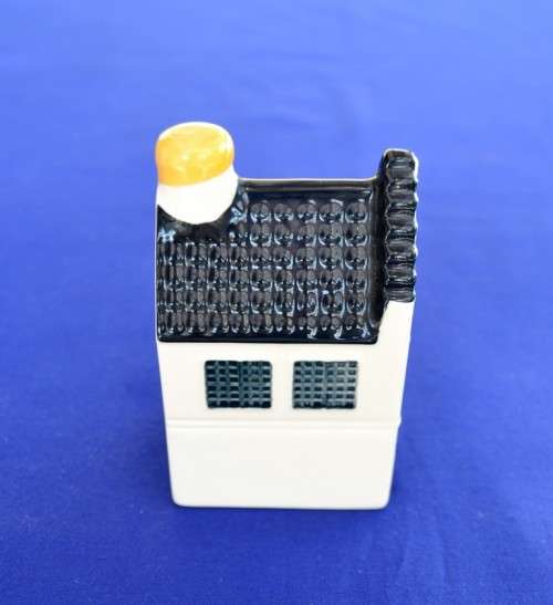 Delft KLM House No 50
