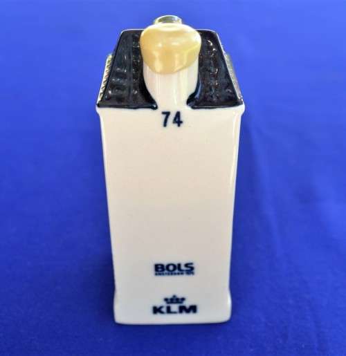 Delft KLM House No 74