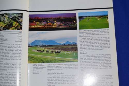 Stallion Register