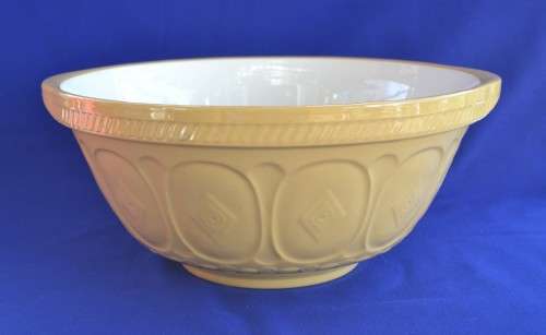 T.G. Green Gripstand Mixing Bowl - Large